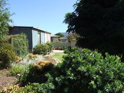 47 Roper Street, Mount Beauty