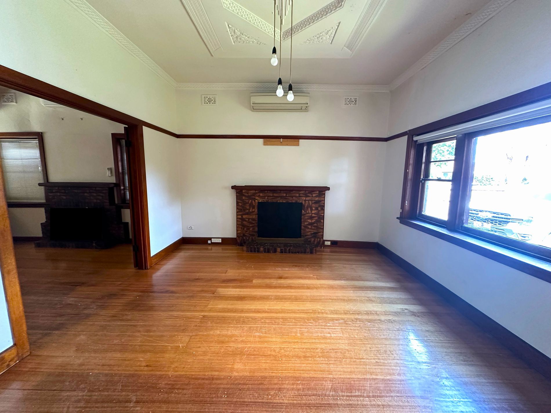4 Cosy Gum Road, Carnegie