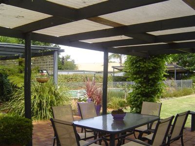 3 Duke Place, Dubbo