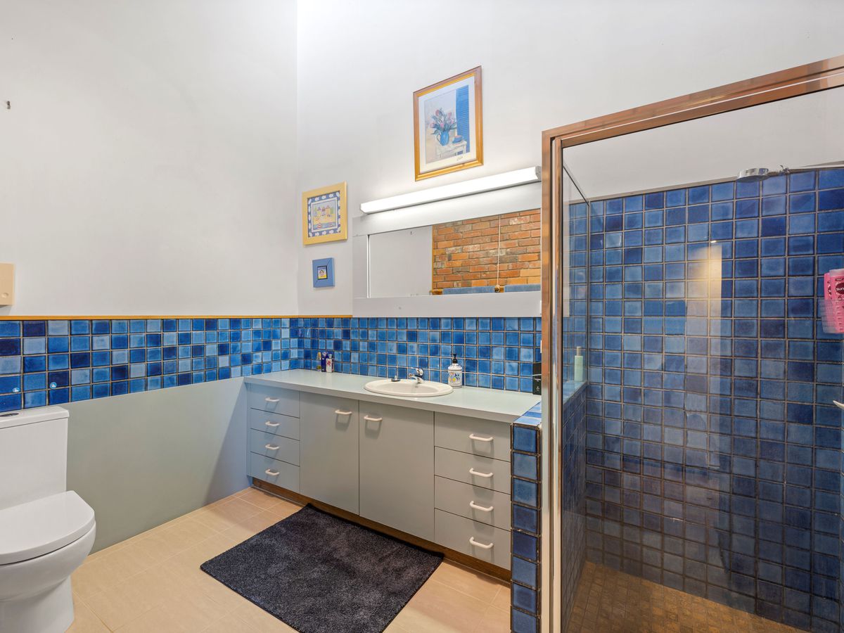 61 Monds Avenue, Benalla