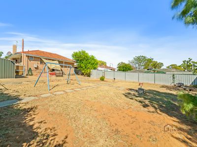 3 Sulphur Road, Orelia