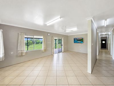 57 Anderson Road, Peeramon