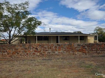 13 Bomen Street, Ballimore, Dubbo