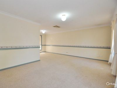 10 Gasnier Place, Dubbo