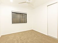 85 Beck Street , Park Ridge