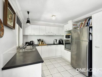 13 Green Pl, Durack
