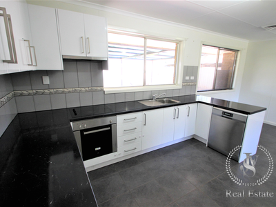653 Kiah Street, Tom Price