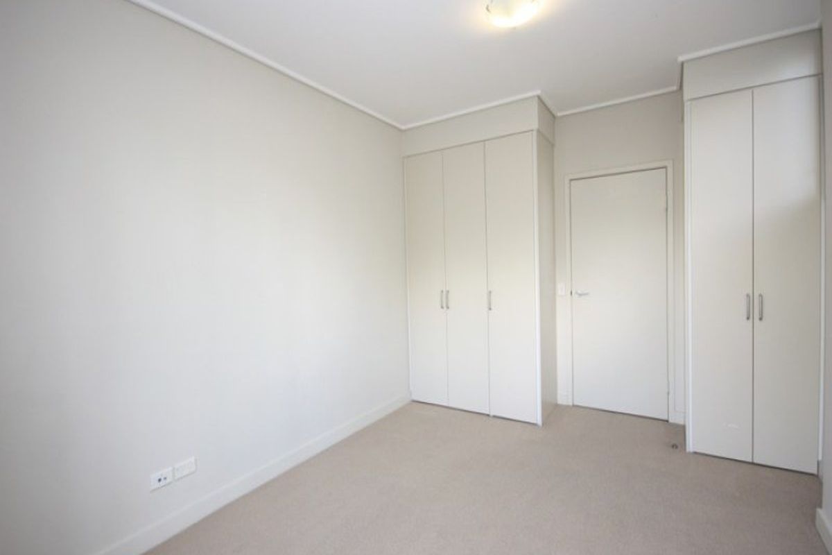 408 / 2 The Piazza, Wentworth Point