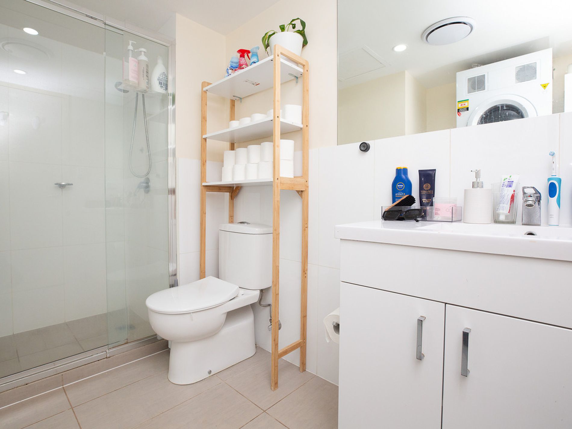 1 / 6 Hedditch Street, South Hedland