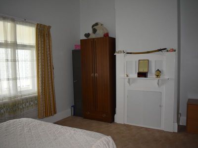 191 Rocky Camp Road, Millicent