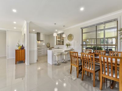 66 Suttontown Road, Mount Gambier