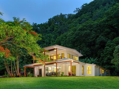 Montville