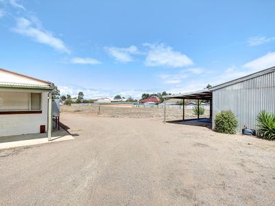 1-5 Warrigal Avenue, Murray Bridge East