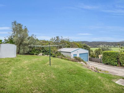 7 Lloyd Street, South Pambula