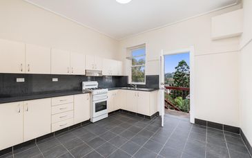 6 / 152 Coogee Bay Road, Coogee