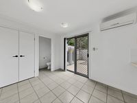 48 / 1 Linear Drive, Mango Hill