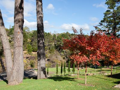 15 Market Place, Berrima