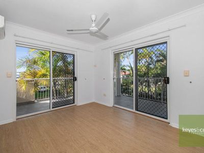 1 / 25 Cavendish Street, Pimlico