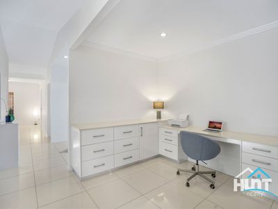 16 Conway Close, Bentley Park