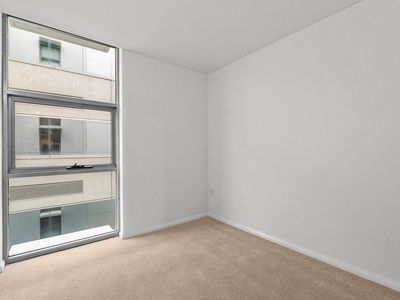 44 / 149-151 Adelaide Terrace, East Perth