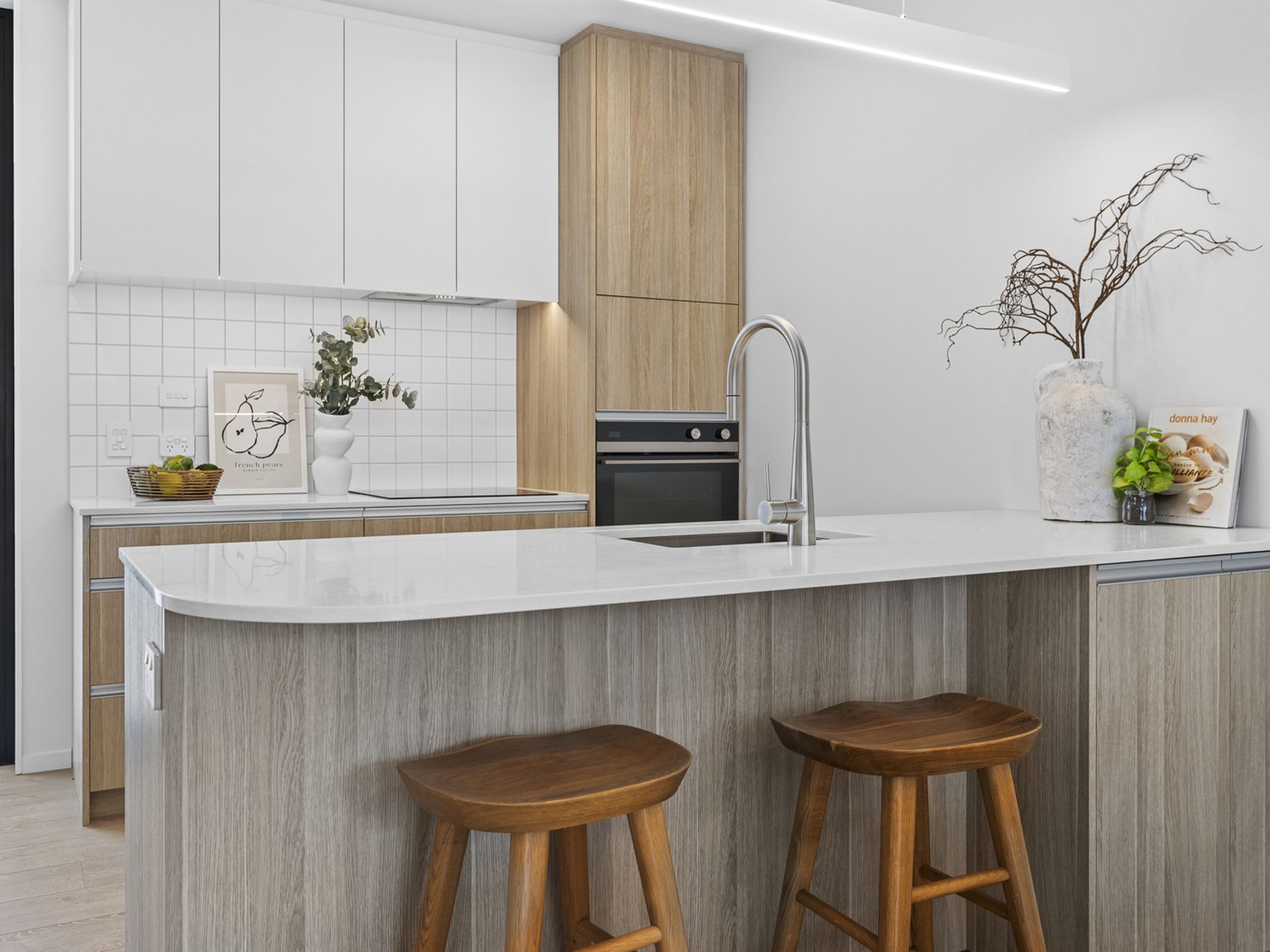 7 / 232 Armagh Street, Christchurch Central