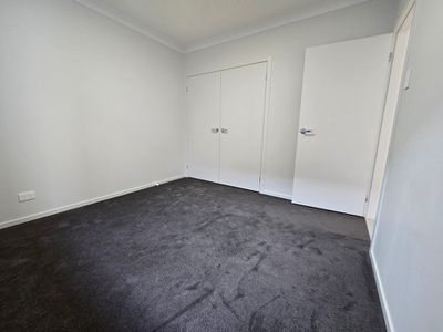 9 Gracilis Rise, South Nowra