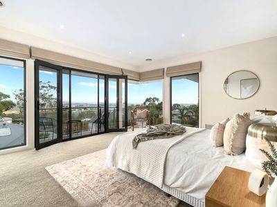 3 Murralinga Place, Mount Eliza