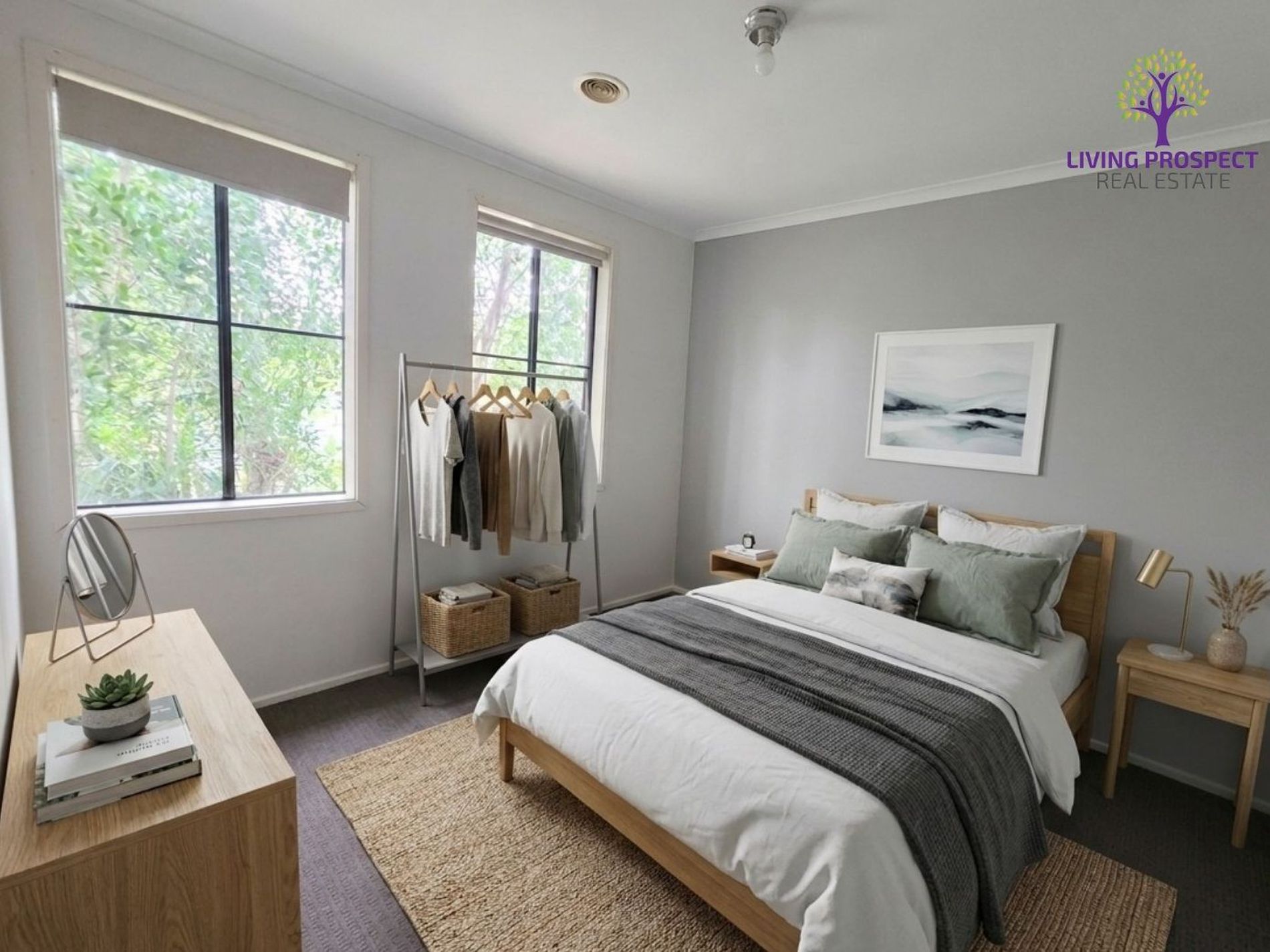 1 St Clair Avenue, Point Cook