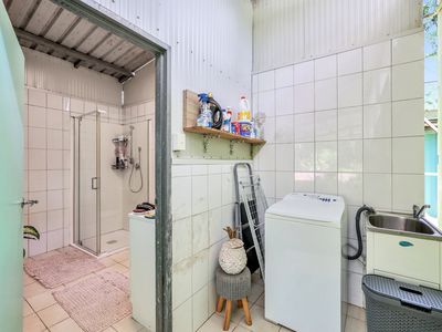 25 Evelina Court, Howard Springs