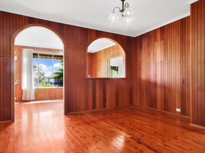 7 Tatiara Street, Dalmeny