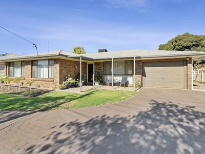 17 William Street, Finley