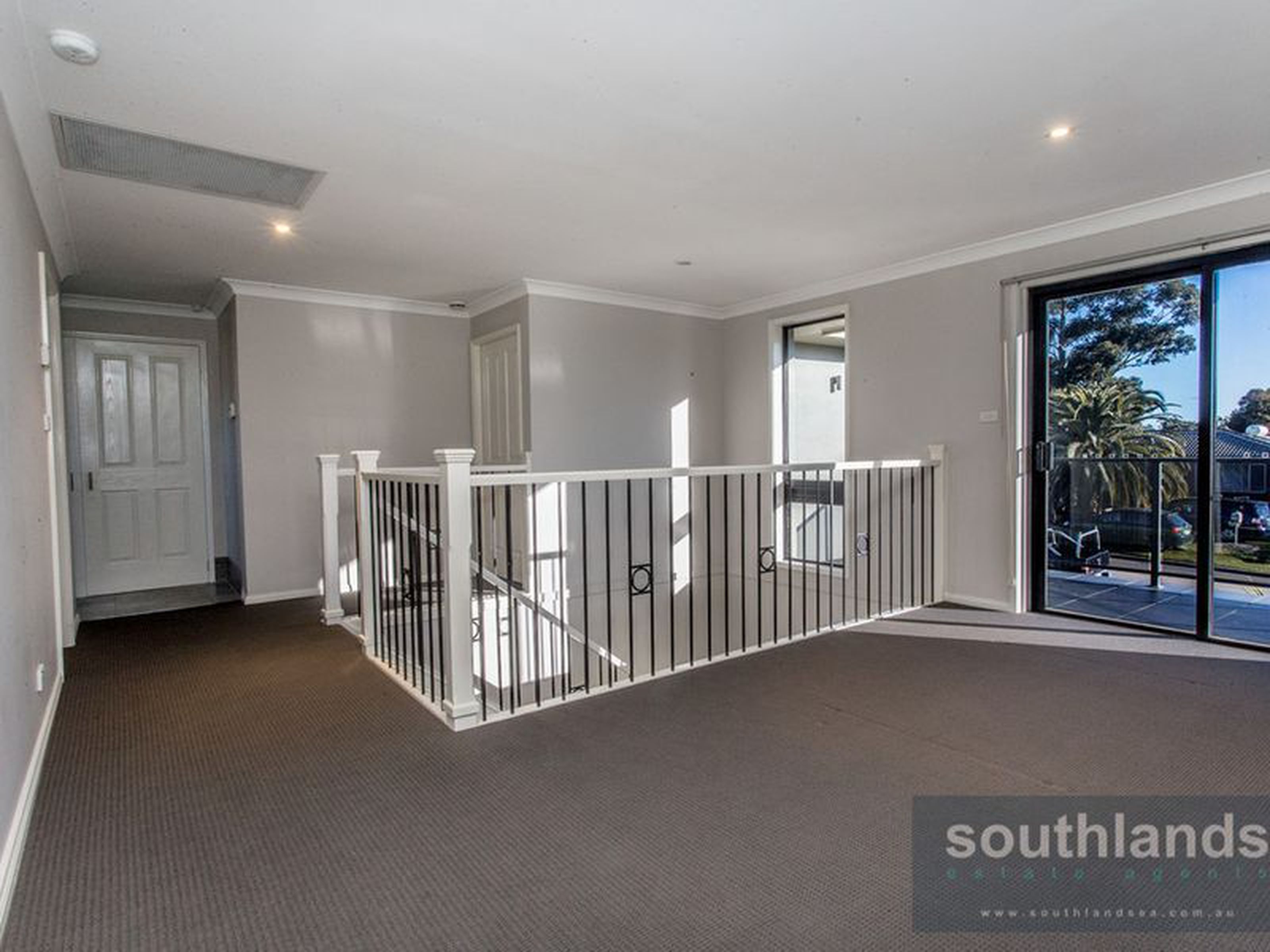13 Bayley Road, SOUTH PENRITH