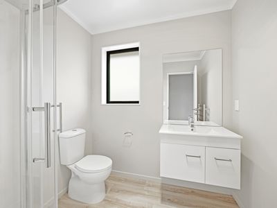 34B Dodd Road, Rolleston