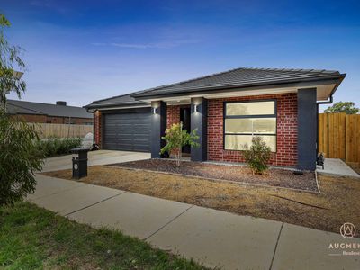 51 Berrigan Drive, Bonshaw