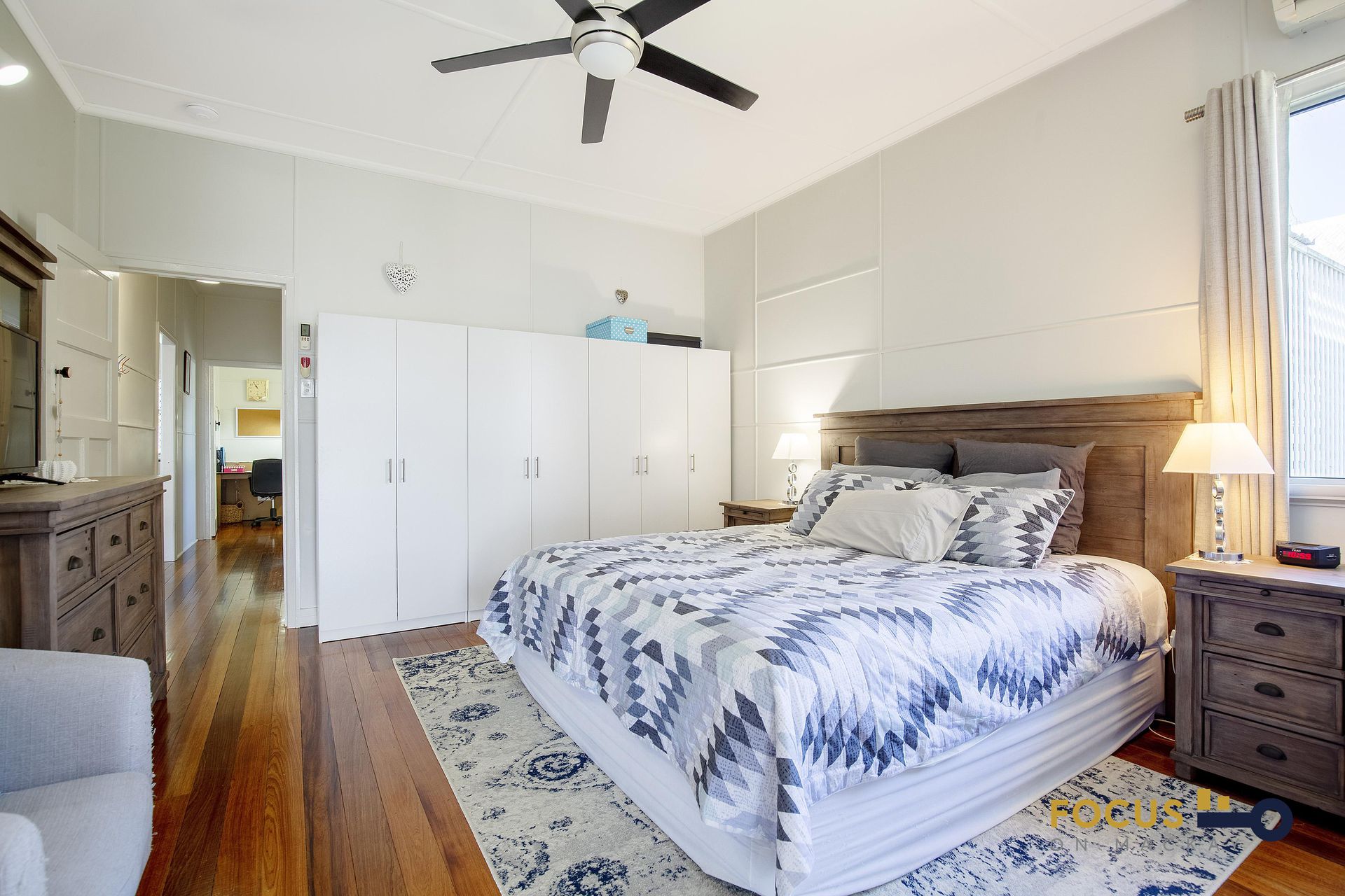 29 Hucker Street, Mackay