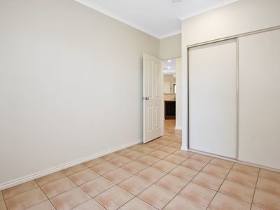 1 Jilingbang Link, Kununurra