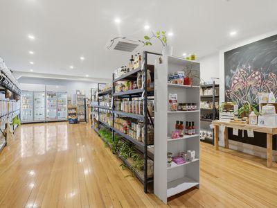 67 George Street, Launceston