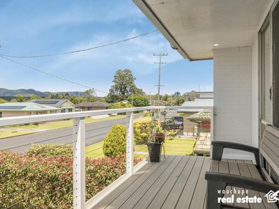 3 Princess Avenue, Wauchope