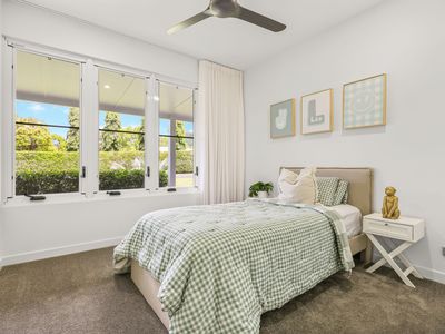 30-32 James Cook Drive, Kewarra Beach