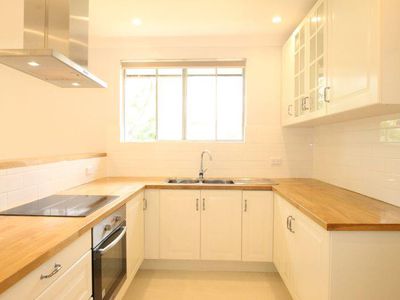 2 Firth Street, Arncliffe