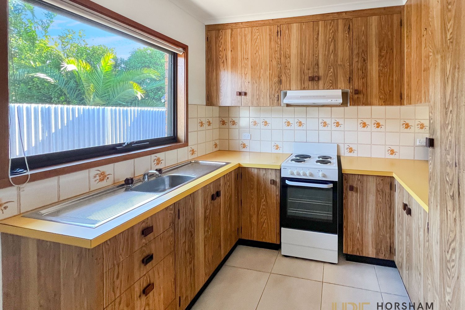 7A Searle Street, Horsham