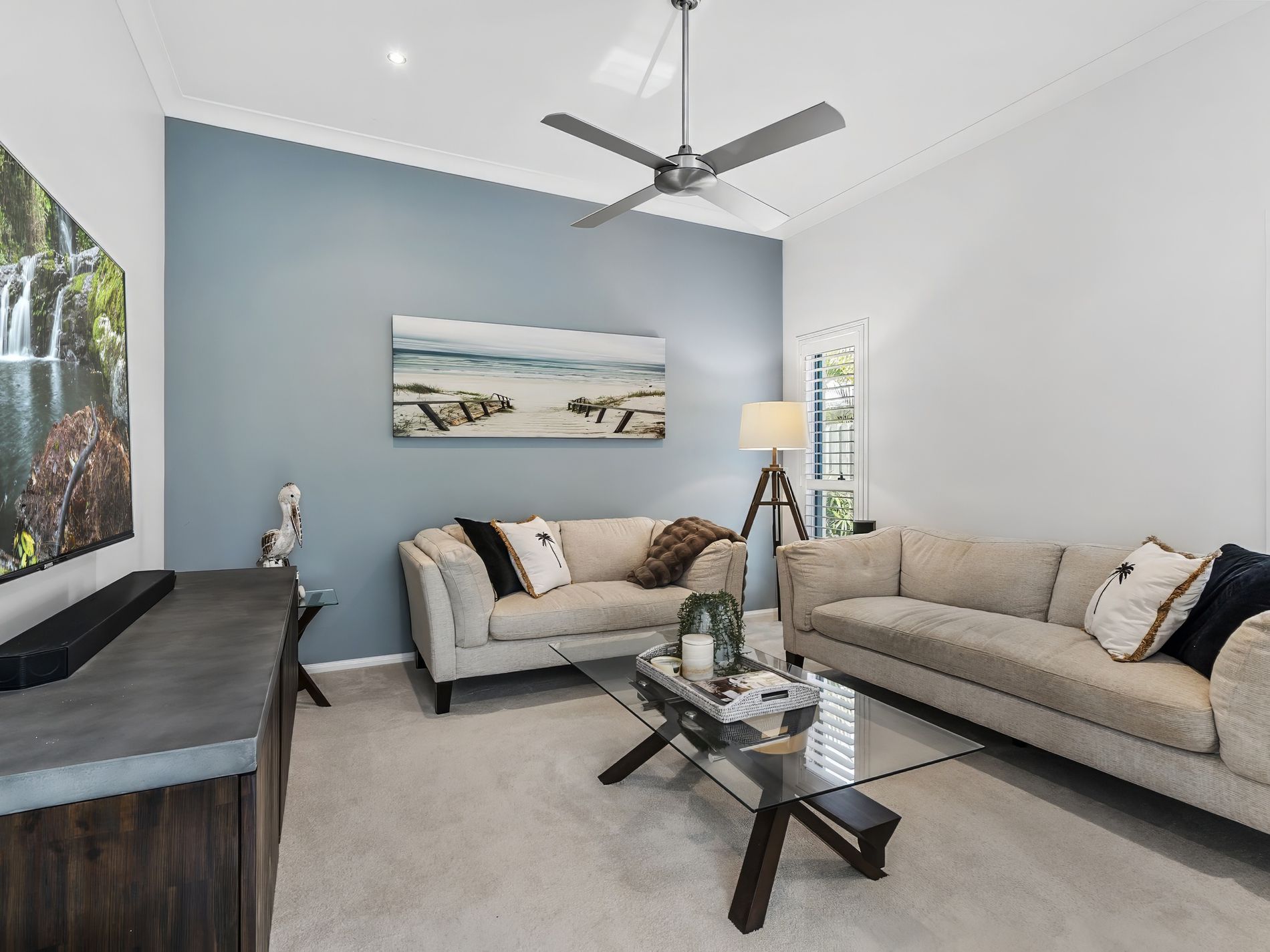 11 Glen Abby Avenue, Peregian Springs