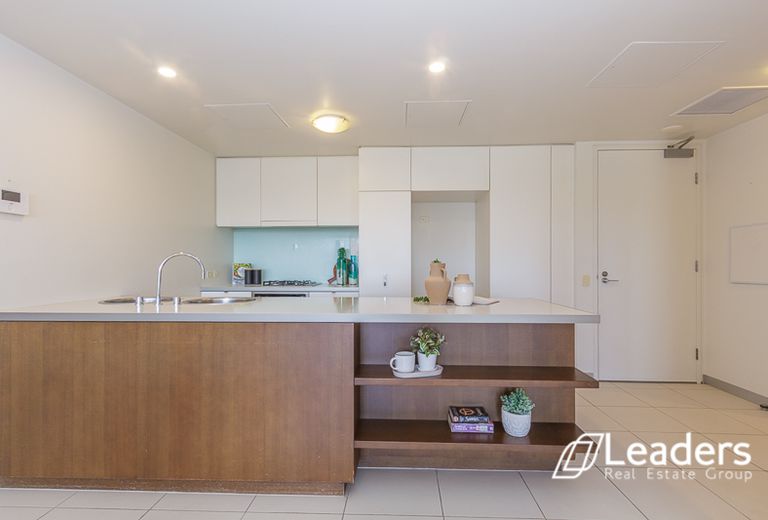 25 / 2 HORIZON DRIVE, Maribyrnong