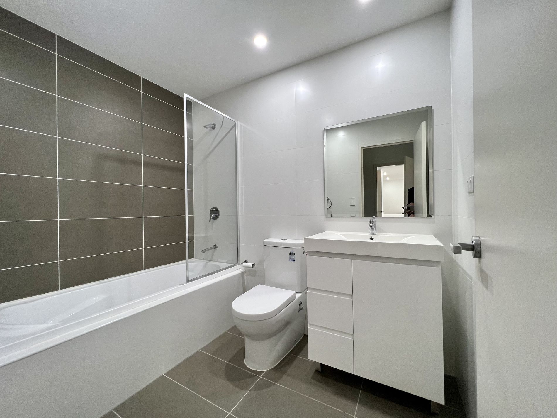 114 / 4 Banilung Street, Rosebery