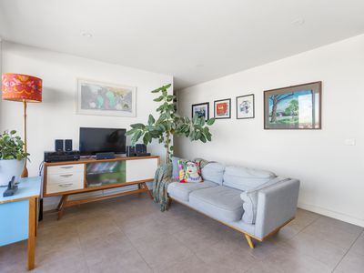 703 / 277-287 Barkly Street, Footscray