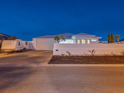 146 Lagoon Drive, Yanchep