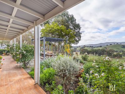 40 Searles Lane, Reedy Creek