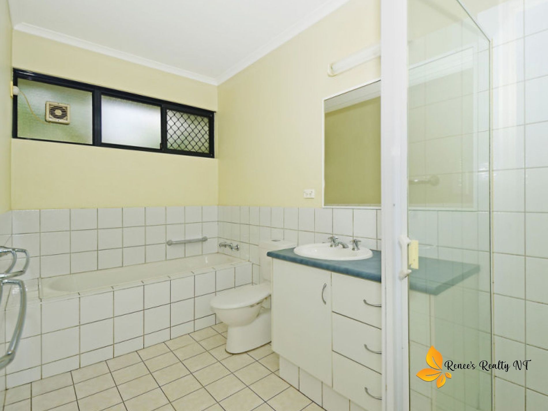 16 Saltwater Street, Rosebery