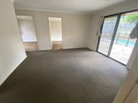 46 Watervale Place, Calamvale