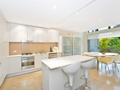68C Bay Street, Botany